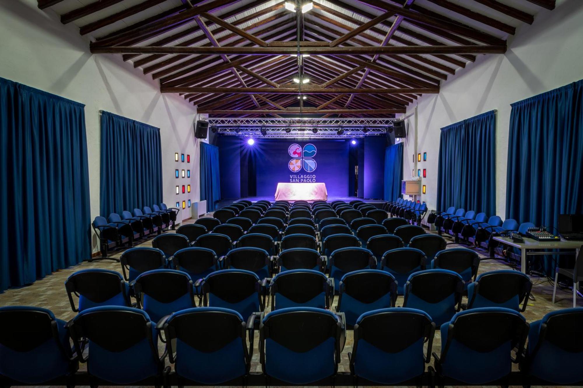 Villaggio San Paolo Cavallino-Treporti Εξωτερικό φωτογραφία