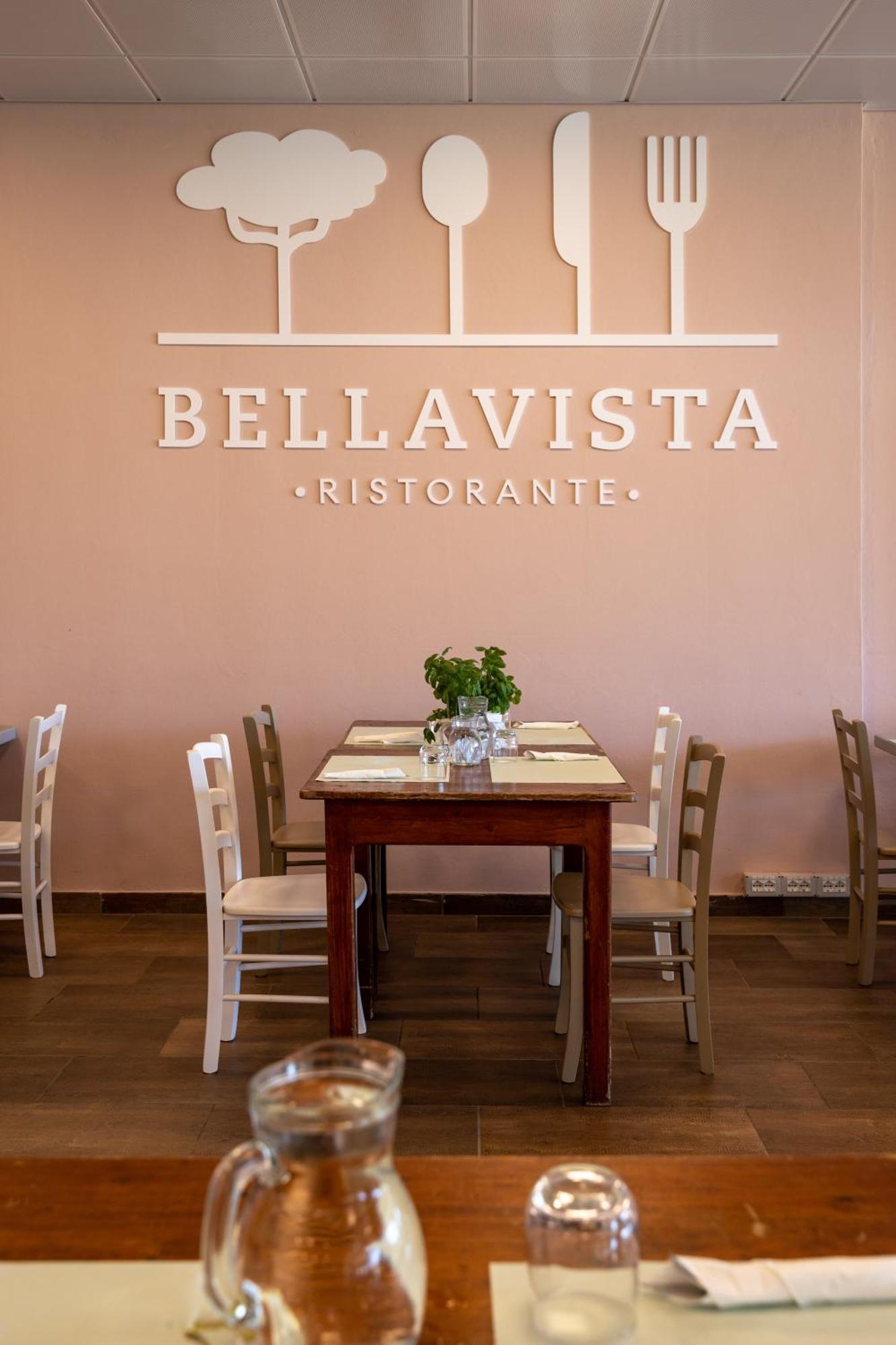 Villaggio San Paolo Cavallino-Treporti Εξωτερικό φωτογραφία
