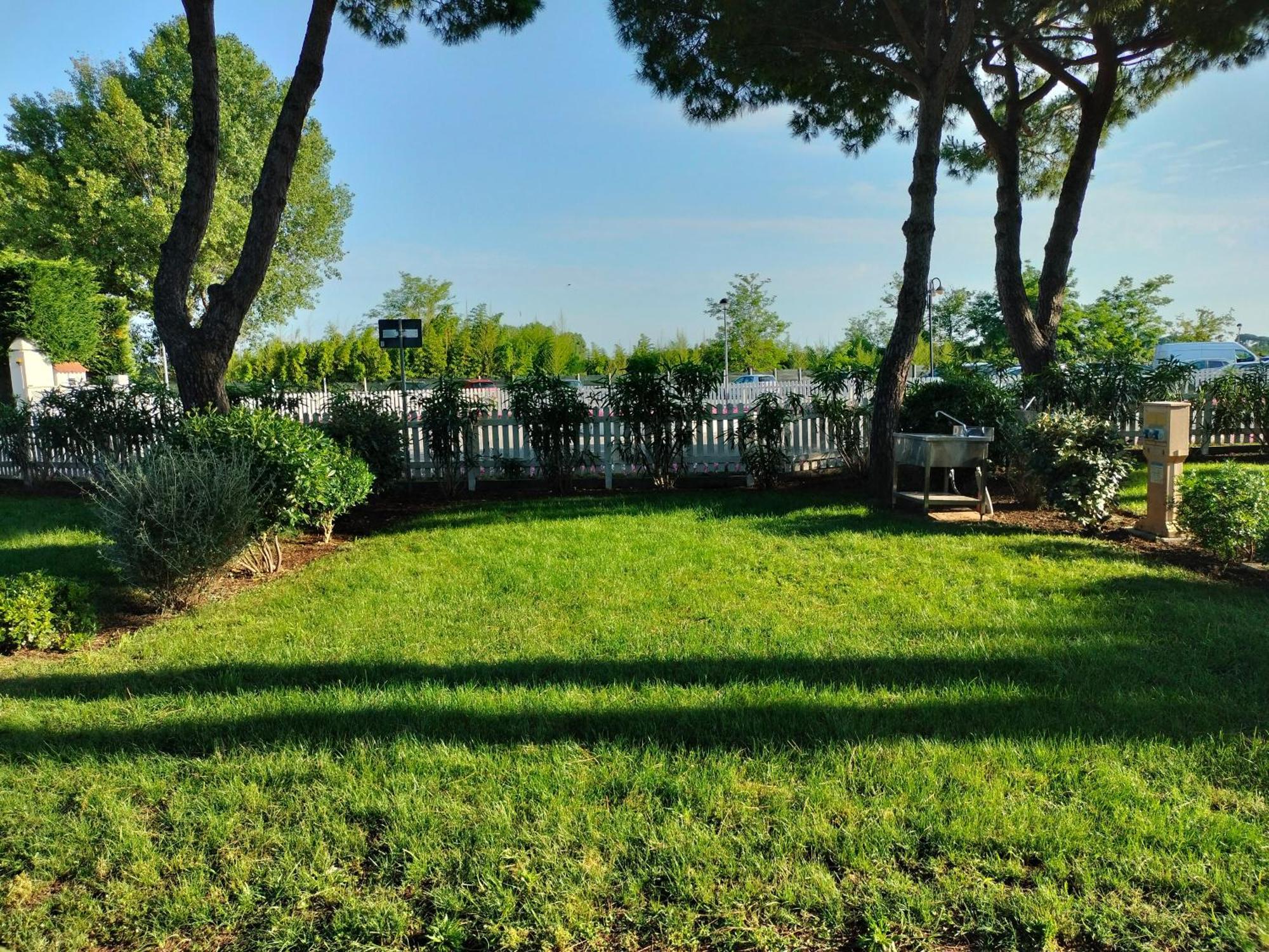 Villaggio San Paolo Cavallino-Treporti Δωμάτιο φωτογραφία